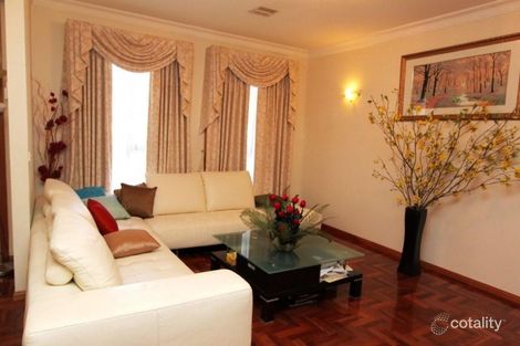 Property photo of 26 St Andrews Drive Sunshine North VIC 3020