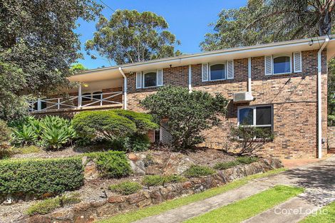 Property photo of 28 Marlborough Place St Ives NSW 2075