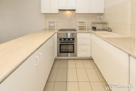 Property photo of 11/506 Glenferrie Road Hawthorn VIC 3122
