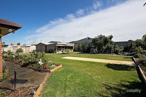 Property photo of 8 Andrews Court Reid SA 5118