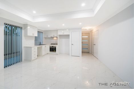 Property photo of 41C Chichester Way Nollamara WA 6061