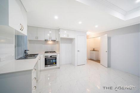 Property photo of 41C Chichester Way Nollamara WA 6061