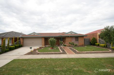 24 Param St, Grovedale, VIC 3216