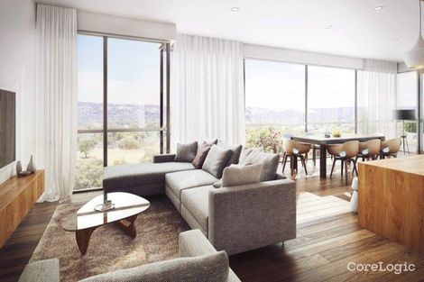 Property photo of 277 Hutt Street Adelaide SA 5000