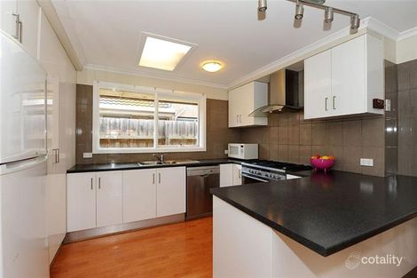 Property photo of 44 Emanuel Drive Seaford VIC 3198