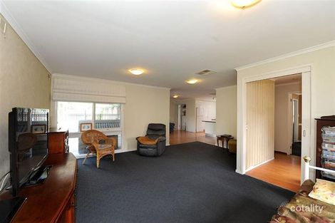 Property photo of 44 Emanuel Drive Seaford VIC 3198