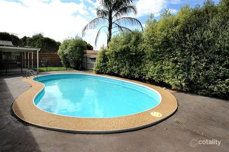 Property photo of 44 Emanuel Drive Seaford VIC 3198