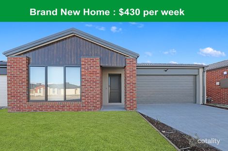 16 Ivanhoe Rd, Wallan, VIC 3756