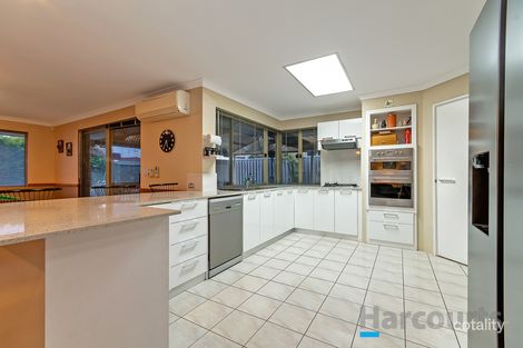 Property photo of 10 Barham Mews Currambine WA 6028
