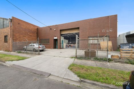 44 Theobald St, Thornbury, VIC 3071