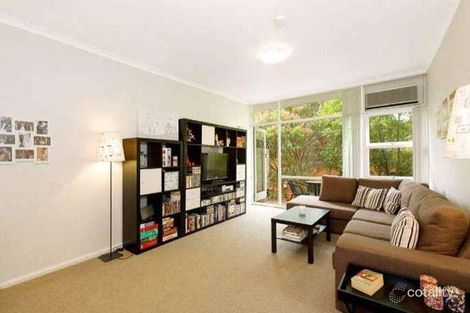 Property photo of 27/22 Eastern Road Turramurra NSW 2074