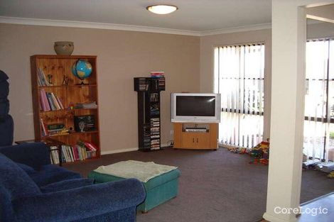 Property photo of 7 Sunvale Avenue Dubbo NSW 2830