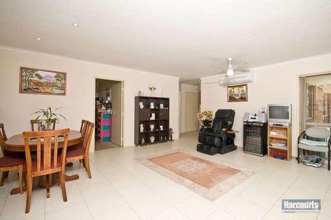 Property photo of 41 Rossini Street Burpengary QLD 4505