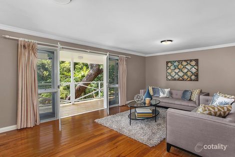 Property photo of 28 Marlborough Place St Ives NSW 2075