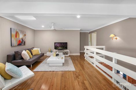 Property photo of 28 Marlborough Place St Ives NSW 2075