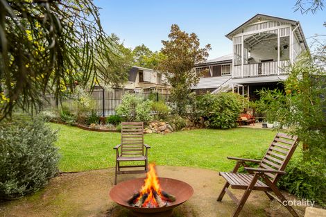 Property photo of 40 Cavan Street Annerley QLD 4103