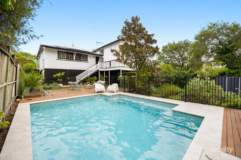 Property photo of 40 Cavan Street Annerley QLD 4103