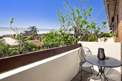 Property photo of 17/31 Upton Road Windsor VIC 3181