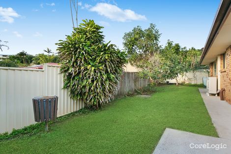 Property photo of 2/4 Muirfield Place Banora Point NSW 2486