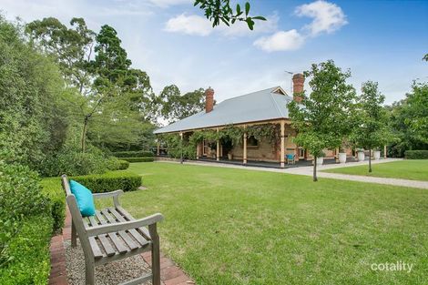 Property photo of 20 Sheoak Road Belair SA 5052