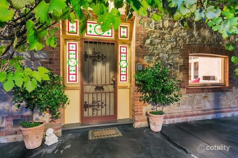 Property photo of 20 Sheoak Road Belair SA 5052