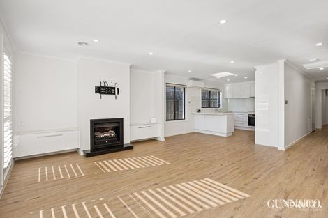 Property photo of 1 Albert Street Williamstown VIC 3016