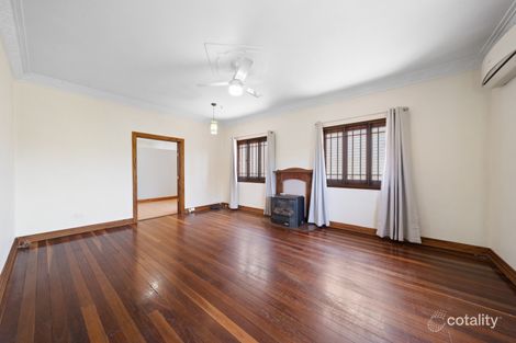 Property photo of 65 Hedley Avenue Nundah QLD 4012