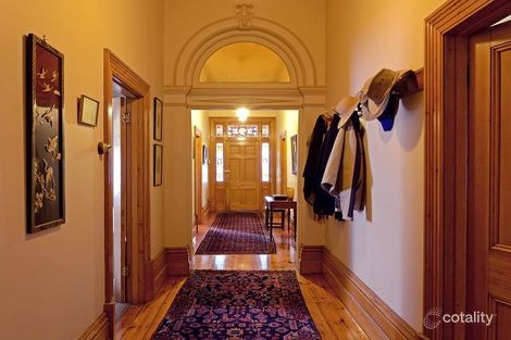 Property photo of 64 Buller Terrace Alberton SA 5014