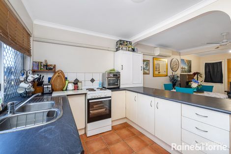 Property photo of 24/15 Pine Avenue Beenleigh QLD 4207