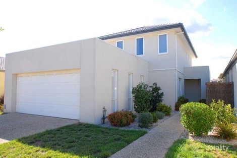 26 Sovereign Manors Cres, Rowville, VIC 3178