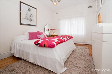 Property photo of 28 Denning Street South Coogee NSW 2034