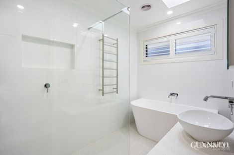 Property photo of 1 Albert Street Williamstown VIC 3016