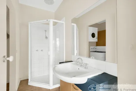 Property photo of 16/1219 Centre Road Oakleigh South VIC 3167