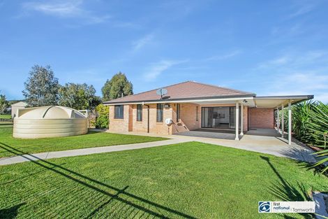 Property photo of 20 Whiporie Close Moore Creek NSW 2340