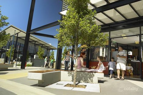 1489 Quest Tce, Coomera, QLD 4209