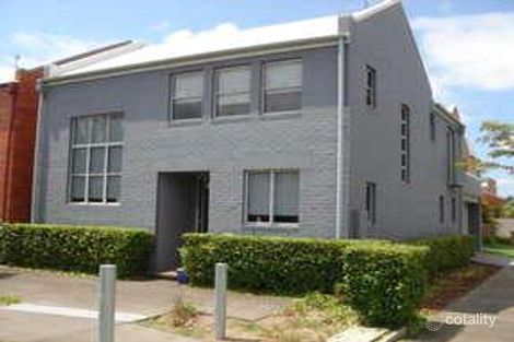 Property photo of 14 Bellvue Drive Varsity Lakes QLD 4227