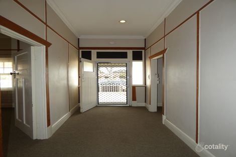 Property photo of 43 Three Chain Road Solomontown SA 5540