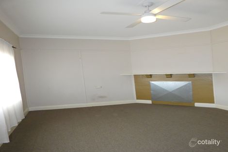 Property photo of 43 Three Chain Road Solomontown SA 5540