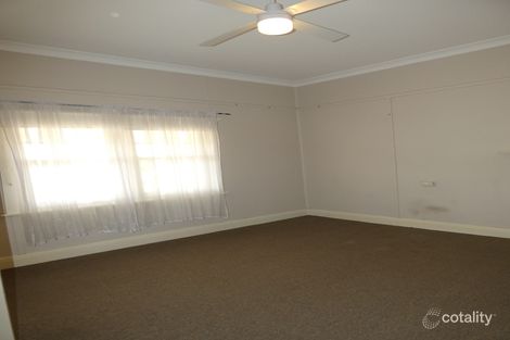 Property photo of 43 Three Chain Road Solomontown SA 5540