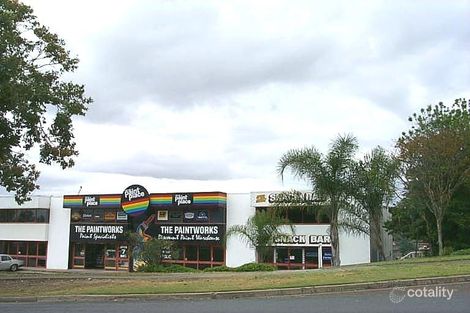 Property photo of 5/32 Spine Street Sumner QLD 4074