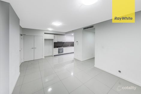 1103/29 Hunter St, Parramatta, NSW 2150
