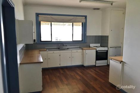 Property photo of 30 Leslie Street Murray Bridge SA 5253