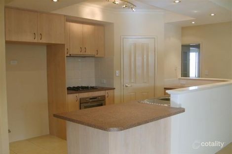 Property photo of 22 Craighall Turn Madeley WA 6065