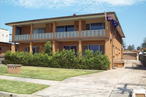 3/97 Ocean Pde, The Entrance, NSW 2261