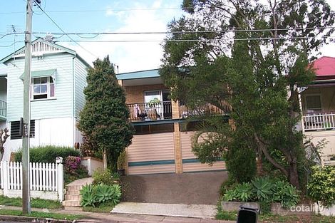 45 Ellena St, Paddington, QLD 4064