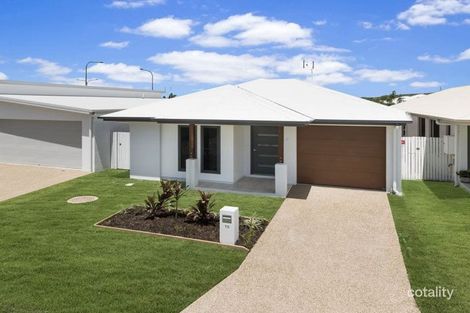 10 La Glorie Cct, Burdell, QLD 4818