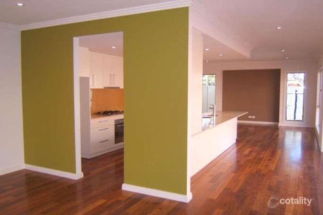 Property photo of 57A Ballville Street Prospect SA 5082