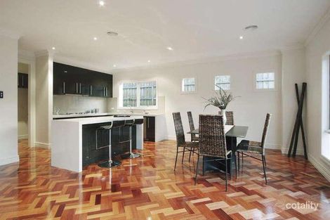 Property photo of 58 Elliott Avenue Balwyn VIC 3103