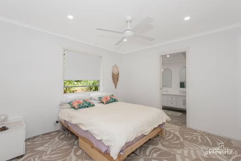 Property photo of 10 Ohia Court Tamborine Mountain QLD 4272