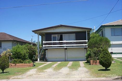 8 Kia Ora St, Virginia, QLD 4014